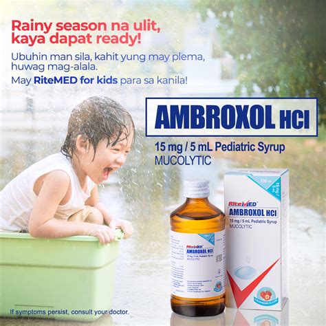 gamot sa ubo ng baby|Anong Maaaring Gawin at Gamot Para Sa Ubo Ng .